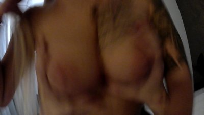 i-blowjob kanye ne-fuck russian slut umuntu wokuqala u-alena piskun ingxenye yesi-2
