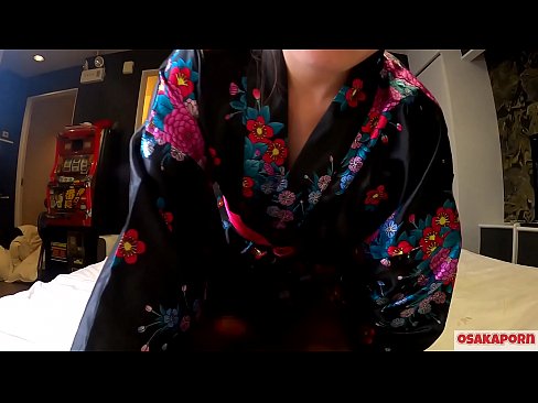 ❤️ Intombazane encane ye-cosplay ithanda ucansi ku-orgasm nge-squirt ku-horsewoman kanye ne-blowjob. Intombazane yase-Asia onoboya obunoboya kanye nosisi abahle imvunulo yendabuko yase-Japan kuvidiyo yemfundamakhwela ebonisa ukushaya indlwabu ngamathoyizi e-fuck. I-Sakura 3 OSAKAPORN. Izocansi fb ku-zu.teenactivewear.ru ❌️❤