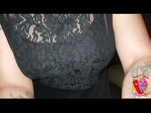 ❤️ Usisi wokutholwa oyi-slutty umnikeza i-blowjob neSpanishi Izocansi fb ku-zu.teenactivewear.ru ❌️❤