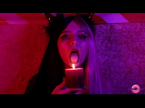 ❤️ I-Passion Blowjob evela ku-Sexy Succubus Ngokugcwaliseka Komlomo Izocansi fb ku-zu.teenactivewear.ru ❌️❤