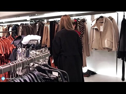 ❤️ Ongqingili bashaya indlwabu futhi bakhothe isitolo se-pussy - gin gerson crystal marilyn Izocansi fb ku-zu.teenactivewear.ru ❌️❤