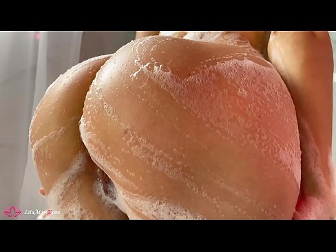 ❤️ UBrunette Ushaya Indlwabu I-Pussy nge-Vibrator ukuze I-Orgasm Eqinile Eshaweni Izocansi fb ku-zu.teenactivewear.ru ❌️❤