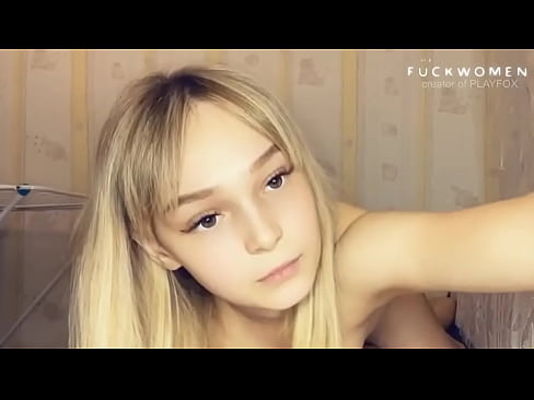 ❤️ Intombazane yesikole enganeliseki inika efunda nayo ikilasi imali ekhilimu yomlomo ehlabayo Izocansi fb ku-zu.teenactivewear.ru ❌️❤